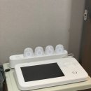 두드림정신건강의학과의원 이미지