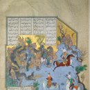 (주)유지엠씨 이미지