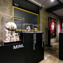 갤러리모터스 이미지