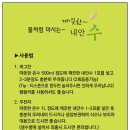 내안수R&D