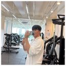 신안명품세탁 | 풍무동 헨트 피트니스 헬스&amp;PT 풍무점, 통창뷰로 운동 뿜뿜한 리얼 후기