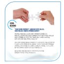 [서울보청기] 좋은 보청기 선택법은?