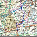 노안축산 이미지