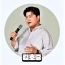 회제작소