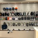 겨울이야기 | 비발디파크 렌탈샵 겨울이야기 후기｜가격·위치 총정리