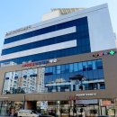 키즈드림아이엠씨병원 이미지