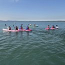 힐링데이 이미지