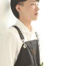 올찬헤어 네이버블로그