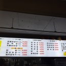 여의도숯닭