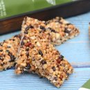 산자락영농조합법인 이미지