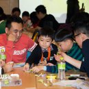 보드야 경제랑 놀자 이미지