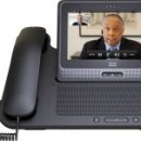 토니헬스케어 이미지