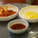 엑스파일오락실 이미지