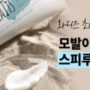 라라모바일 이미지