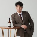 소주판다