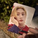 제이비택시(주) | 오빠도보고 출근도하는 직장인 오타쿠의 몬스타엑스 LOVE 뮤직뱅크 사녹 후기 220506