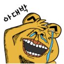 포지타노호텔 이미지