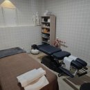 힐링안마원 이미지