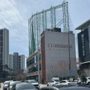 거목아리랑 | 상견례 앞두고 직접 돌아본 광주 상견례 장소 3곳, 최종 선택은?