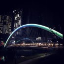 미사믿음공인중개사사무소 이미지