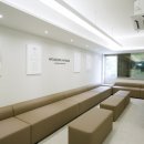 현대이비인후과의원 이미지