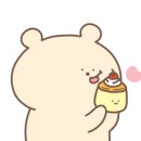카페카멜리아 이미지