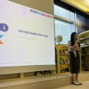 유방8통(인정2차) | [70개월 육아일기] 2101-2130 (강남수 실밥뽑기, 롯데월드 요괴대소동, 돌마리도서관, 아이가르텐...