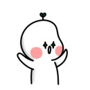 두성스포렉스 이미지