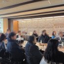 익스테이 동대문점 이미지