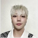 즐거운애견미용실 이미지