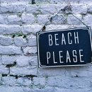 LK 스크린 골프 이미지