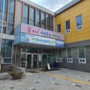 장산작은도서관 이미지