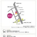 펜타리움 이미지