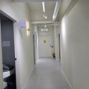 속편한내과영상의학과의원 이미지