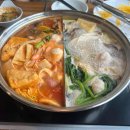 배울2로(유성-27) 이미지