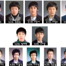 양정고등학교 이미지