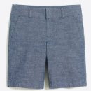 G3578 | [제이크루 초대박 핫딜 1탄 여름 반바지 핫딜] 제이크루 팩토리 수요일 오전까지 완전 득템 찬스~!