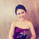 하모니아 이미지