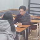 대원외국어고등학교 | [심슨 강동] 입시 전문가와 함께하는 중3 특목자사 진학전략