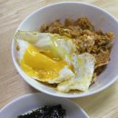 야호! 이번 주는 다이어트 한다면서 먹기만 열심히 먹은 주!