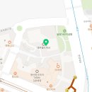 꿀벌헤어샵 이미지