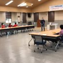 침산문화회관 이미지