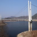 부항댐 Daum카페