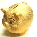 복돼지네 이미지