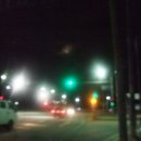 호암사거리 이미지