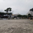 금만시장 이미지