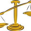 한벌초교 이미지