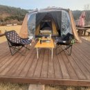 이천농업테마공원 국민여가캠핑장 이미지