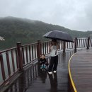 월광수변공원주차장 | 대구 달서구 산책명소 월광수변공원 가을 산책후기