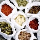 맑은샘한의원 이미지